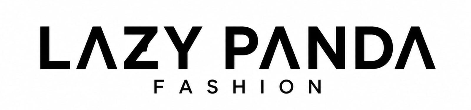 Lazy panda – clothing Shop